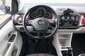 Volkswagen up! 1.0 high Klima Sitzheizung Weiß - thumbnail 11