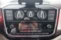 Volkswagen up! 1.0 high Klima Sitzheizung Weiß - thumbnail 12