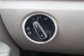 Volkswagen up! 1.0 high Klima Sitzheizung Weiß - thumbnail 24