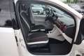 Volkswagen up! 1.0 high Klima Sitzheizung Weiß - thumbnail 20