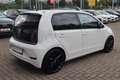 Volkswagen up! 1.0 high Klima Sitzheizung Weiß - thumbnail 5