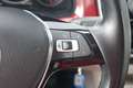 Volkswagen up! 1.0 high Klima Sitzheizung Weiß - thumbnail 17