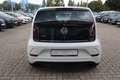 Volkswagen up! 1.0 high Klima Sitzheizung Weiß - thumbnail 4