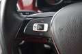 Volkswagen up! 1.0 high Klima Sitzheizung Weiß - thumbnail 16