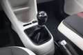 Volkswagen up! 1.0 high Klima Sitzheizung Weiß - thumbnail 14
