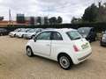 Fiat 500 500 Weiß - thumbnail 9