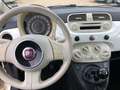 Fiat 500 500 Weiß - thumbnail 7