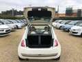 Fiat 500 500 Weiß - thumbnail 12