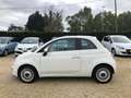 Fiat 500 500 Weiß - thumbnail 4