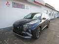 Hyundai TUCSON 1.6 T 48V 7-DCT 2WD PRIME Assist-Paket Blau - thumbnail 1