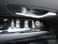 Hyundai TUCSON 1.6 T 48V 7-DCT 2WD PRIME Assist-Paket Blau - thumbnail 11