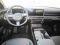 Hyundai TUCSON 1.6 T 48V 7-DCT 2WD PRIME Assist-Paket Blau - thumbnail 9