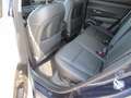 Hyundai TUCSON 1.6 T 48V 7-DCT 2WD PRIME Assist-Paket Blau - thumbnail 7