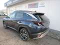 Hyundai TUCSON 1.6 T 48V 7-DCT 2WD PRIME Assist-Paket Blau - thumbnail 3