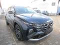 Hyundai TUCSON 1.6 T 48V 7-DCT 2WD PRIME Assist-Paket Blau - thumbnail 5