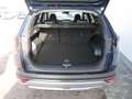 Hyundai TUCSON 1.6 T 48V 7-DCT 2WD PRIME Assist-Paket Blau - thumbnail 6