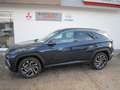 Hyundai TUCSON 1.6 T 48V 7-DCT 2WD PRIME Assist-Paket Blau - thumbnail 2