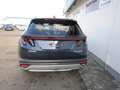 Hyundai TUCSON 1.6 T 48V 7-DCT 2WD PRIME Assist-Paket Blau - thumbnail 4