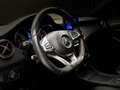 Mercedes-Benz GLA 200 PREMIUM AMG PERFECT PARI AL NUOVO Grigio - thumbnail 12