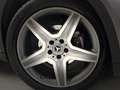 Mercedes-Benz GLA 200 PREMIUM AMG PERFECT PARI AL NUOVO Grigio - thumbnail 3