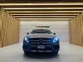 Mercedes-Benz GLA 200 PREMIUM AMG PERFECT PARI AL NUOVO Grigio - thumbnail 6