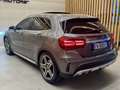 Mercedes-Benz GLA 200 PREMIUM AMG PERFECT PARI AL NUOVO Grau - thumbnail 16