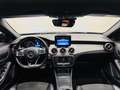 Mercedes-Benz GLA 200 PREMIUM AMG PERFECT PARI AL NUOVO Grau - thumbnail 17