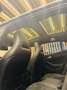 Mercedes-Benz GLA 200 PREMIUM AMG PERFECT PARI AL NUOVO Grigio - thumbnail 13