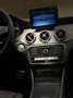 Mercedes-Benz GLA 200 PREMIUM AMG PERFECT PARI AL NUOVO Grau - thumbnail 20