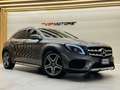 Mercedes-Benz GLA 200 PREMIUM AMG PERFECT PARI AL NUOVO Grigio - thumbnail 1