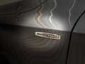 Mercedes-Benz GLA 200 PREMIUM AMG PERFECT PARI AL NUOVO Grigio - thumbnail 9