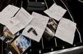 Mercedes-Benz GLA 200 PREMIUM AMG PERFECT PARI AL NUOVO Grau - thumbnail 19