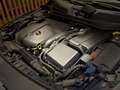 Mercedes-Benz GLA 200 PREMIUM AMG PERFECT PARI AL NUOVO Grau - thumbnail 18