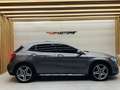 Mercedes-Benz GLA 200 PREMIUM AMG PERFECT PARI AL NUOVO Grigio - thumbnail 4