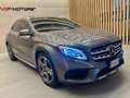 Mercedes-Benz GLA 200 PREMIUM AMG PERFECT PARI AL NUOVO Grigio - thumbnail 7