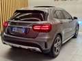 Mercedes-Benz GLA 200 PREMIUM AMG PERFECT PARI AL NUOVO Grigio - thumbnail 8