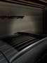 Mercedes-Benz GLA 200 PREMIUM AMG PERFECT PARI AL NUOVO Grigio - thumbnail 5