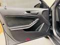 Mercedes-Benz GLA 200 PREMIUM AMG PERFECT PARI AL NUOVO Grigio - thumbnail 11