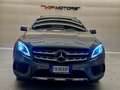 Mercedes-Benz GLA 200 PREMIUM AMG PERFECT PARI AL NUOVO Grigio - thumbnail 15