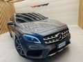 Mercedes-Benz GLA 200 PREMIUM AMG PERFECT PARI AL NUOVO Grigio - thumbnail 2