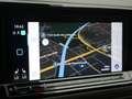 Volkswagen T7 Multivan LÜ 7-SITZE CARPLAY LED SHZ PDC KAM Schwarz - thumbnail 9