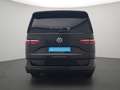 Volkswagen T7 Multivan LÜ 7-SITZE CARPLAY LED SHZ PDC KAM Schwarz - thumbnail 4
