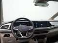 Volkswagen T7 Multivan LÜ 7-SITZE CARPLAY LED SHZ PDC KAM Schwarz - thumbnail 5