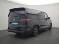 Volkswagen T7 Multivan LÜ VIS A VIS 7-SITZE CARPLAY Schwarz - thumbnail 2