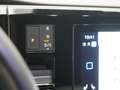 Volkswagen T7 Multivan LÜ 7-SITZE CARPLAY LED SHZ PDC KAM Schwarz - thumbnail 8