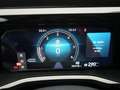 Volkswagen T7 Multivan LÜ VIS A VIS 7-SITZE CARPLAY Schwarz - thumbnail 6