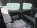 Volkswagen T7 Multivan LÜ 7-SITZE CARPLAY LED SHZ PDC KAM Schwarz - thumbnail 11