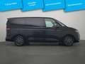 Volkswagen T7 Multivan LÜ VIS A VIS 7-SITZE CARPLAY NAVI Schwarz - thumbnail 2