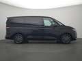 Volkswagen T7 Multivan LÜ 7-SITZE CARPLAY LED SHZ PDC KAM Schwarz - thumbnail 3
