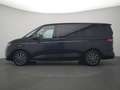Volkswagen T7 Multivan LÜ VIS A VIS 7-SITZE CARPLAY NAVI Schwarz - thumbnail 11